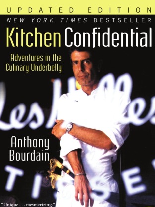 Kitchen-Confidential 2.jpeg