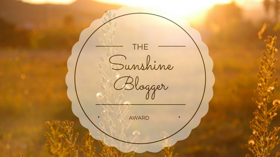 sunshine-blogger-award.png